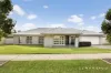 14 Dunnett Avenue, North Rothbury, NSW 2335