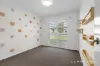14 Dunnett Avenue, North Rothbury, NSW 2335-Image