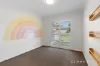 14 Dunnett Avenue, North Rothbury, NSW 2335-Image