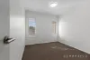 14 Dunnett Avenue, North Rothbury, NSW 2335-Image