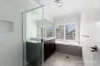 14 Dunnett Avenue, North Rothbury, NSW 2335-Image