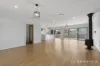 14 Dunnett Avenue, North Rothbury, NSW 2335-Image