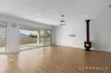 14 Dunnett Avenue, North Rothbury, NSW 2335-Image