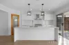 14 Dunnett Avenue, North Rothbury, NSW 2335-Image