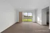 14 Dunnett Avenue, North Rothbury, NSW 2335-Image