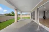 14 Dunnett Avenue, North Rothbury, NSW 2335-Image
