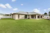 14 Dunnett Avenue, North Rothbury, NSW 2335-Image