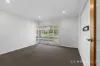 14 Dunnett Avenue, North Rothbury, NSW 2335-Image