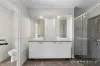 14 Dunnett Avenue, North Rothbury, NSW 2335-Image