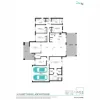 14 Dunnett Avenue, North Rothbury, NSW 2335-Floorplan