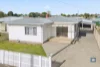 14 Dunoon Street, Colac, Vic 3250
