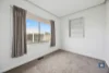 14 Dunoon Street, Colac, Vic 3250-Image