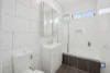 14 Dunoon Street, Colac, Vic 3250-Image