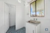 14 Dunoon Street, Colac, Vic 3250-Image