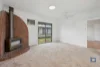 14 Dunoon Street, Colac, Vic 3250-Image