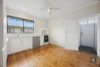 14 Dunoon Street, Colac, Vic 3250-Image