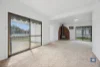 14 Dunoon Street, Colac, Vic 3250-Image