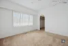 14 Dunoon Street, Colac, Vic 3250-Image