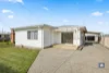 14 Dunoon Street, Colac, Vic 3250-Image
