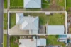 14 Dunoon Street, Colac, Vic 3250-Image