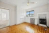 14 Dunoon Street, Colac, Vic 3250-Image