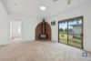 14 Dunoon Street, Colac, Vic 3250-Image