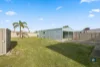14 Dunoon Street, Colac, Vic 3250-Image