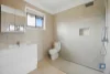 14 Dunoon Street, Colac, Vic 3250-Image