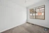 14 Dunoon Street, Colac, Vic 3250-Image