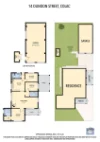 14 Dunoon Street, Colac, Vic 3250-Floorplan