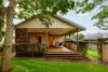 14 Dunsford Street, Zillmere, Qld 4034
