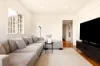 14 Dunsford Street, Zillmere, Qld 4034-Image