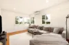 14 Dunsford Street, Zillmere, Qld 4034-Image