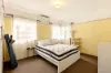 14 Dunsford Street, Zillmere, Qld 4034-Image