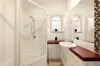 14 Dunsford Street, Zillmere, Qld 4034-Image