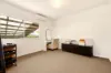 14 Dunsford Street, Zillmere, Qld 4034-Image