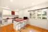14 Dunsford Street, Zillmere, Qld 4034-Image