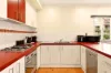 14 Dunsford Street, Zillmere, Qld 4034-Image
