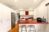 14 Dunsford Street, Zillmere, Qld 4034-Image