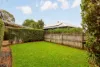 14 Dunsford Street, Zillmere, Qld 4034-Image