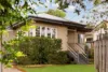 14 Dunsford Street, Zillmere, Qld 4034-Image