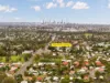 14 Dunsford Street, Zillmere, Qld 4034-Image