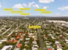 14 Dunsford Street, Zillmere, Qld 4034-Image