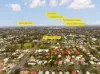 14 Dunsford Street, Zillmere, Qld 4034-Image