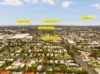 14 Dunsford Street, Zillmere, Qld 4034-Image