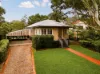 14 Dunsford Street, Zillmere, Qld 4034-Image