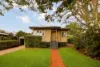 14 Dunsford Street, Zillmere, Qld 4034-Image