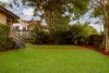 14 Dunsford Street, Zillmere, Qld 4034-Image