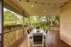 14 Dunsford Street, Zillmere, Qld 4034-Image