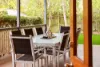 14 Dunsford Street, Zillmere, Qld 4034-Image
